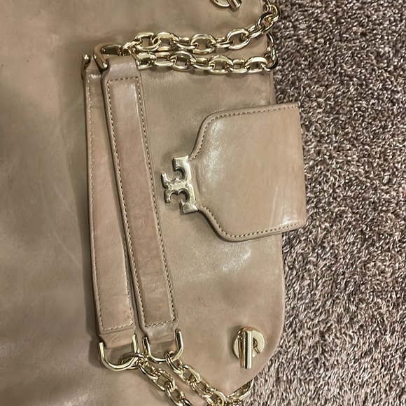 Tory Burch handbag - Picture 13 of 13